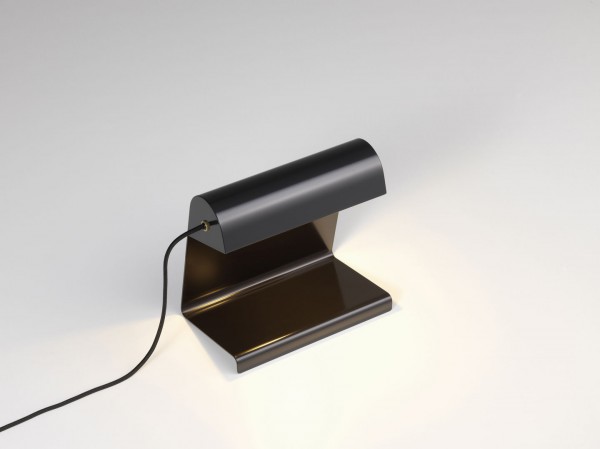 Vitra Lampe de Bureau table lamp