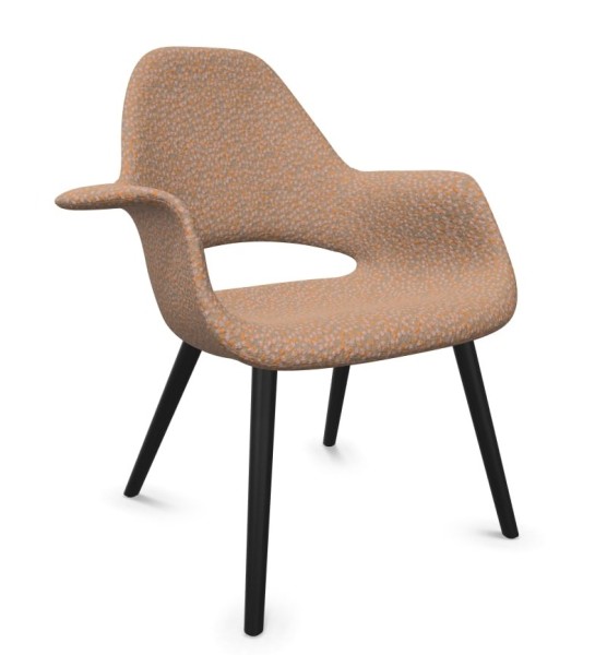 Vitra Organic Conference Chair Special Edition