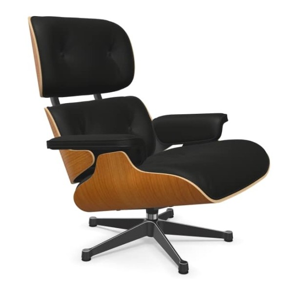 Vitra Eames Lounge Chair