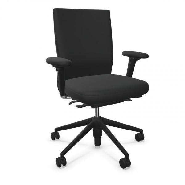 Vitra ID Soft office chair
