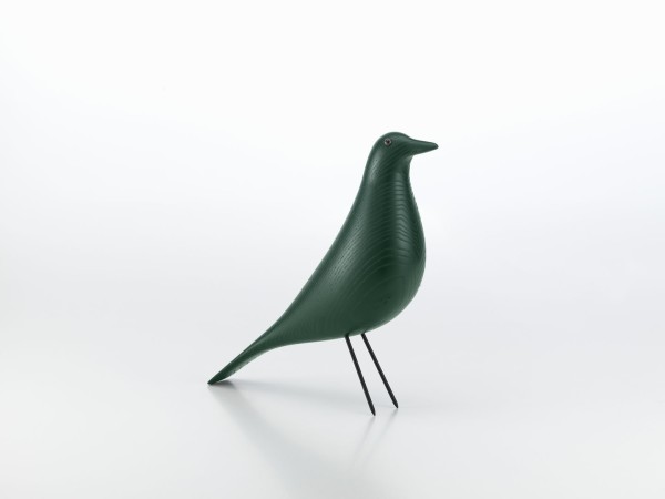 Vitra Eames House Bird Special Edition | pro office Shop