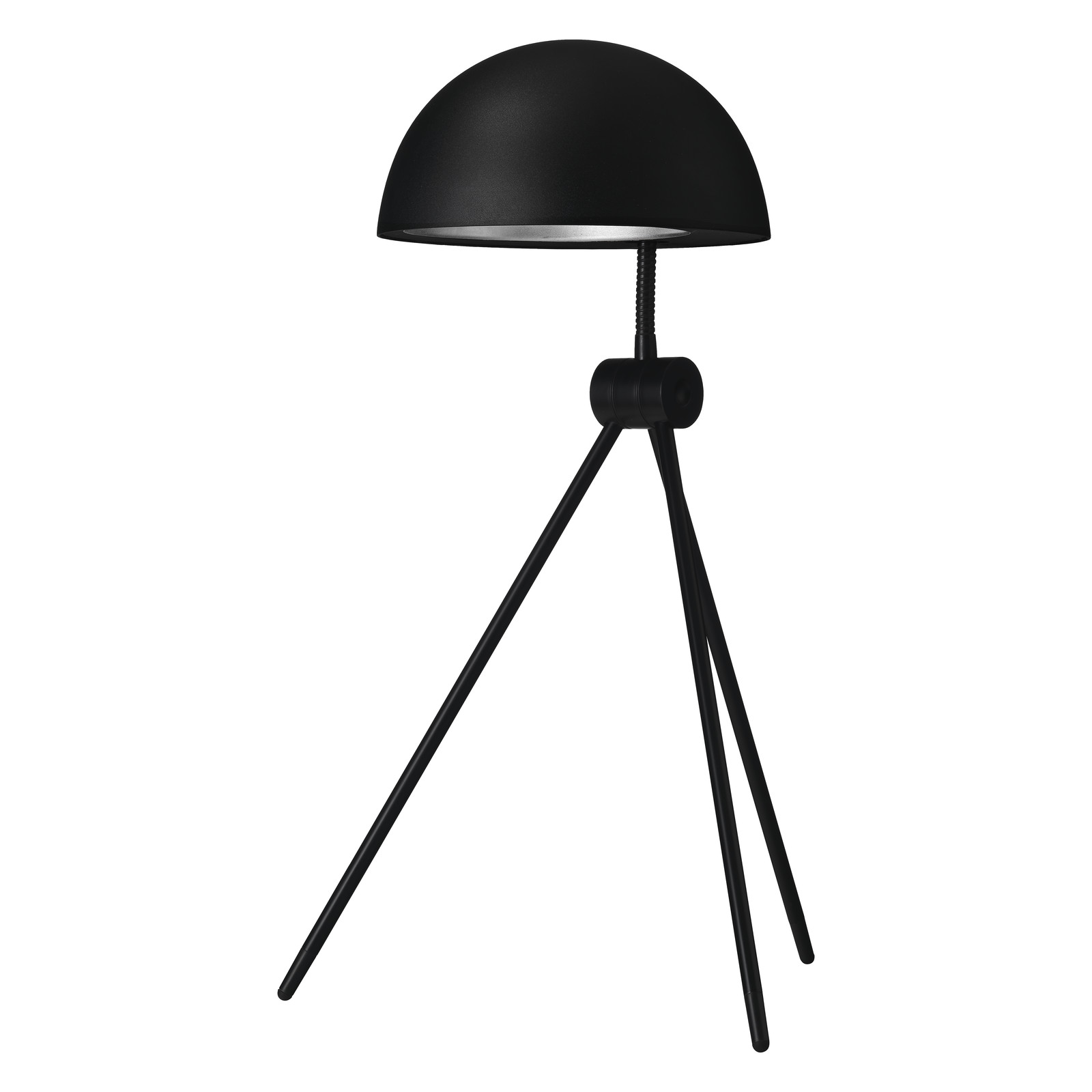 Fritz Hansen Cross-Plex™ table light | pro office Shop