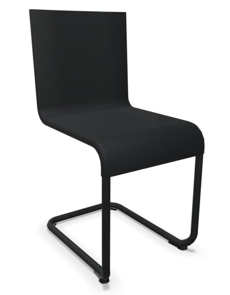 Vitra Chair 05