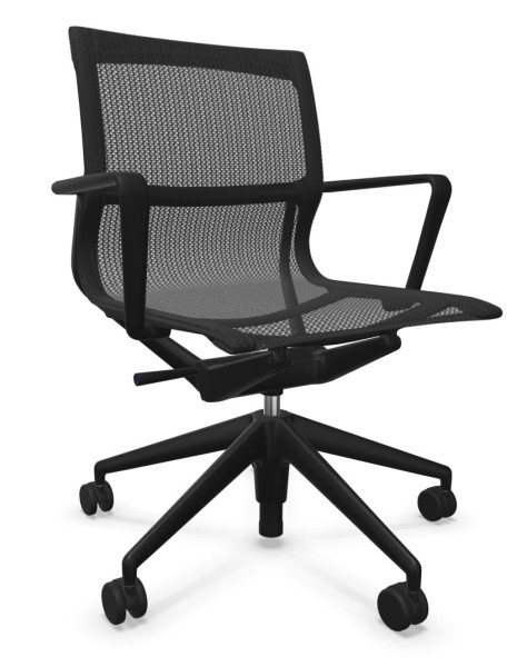 Vitra office chair Physix