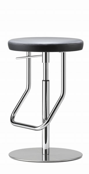 Bar stool S 123