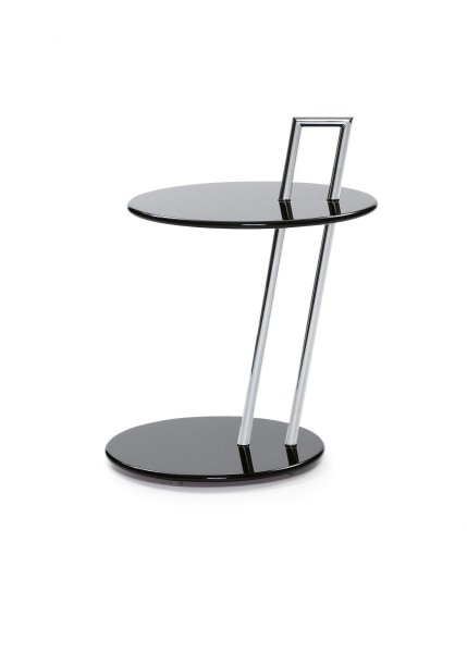 ClassiCon Occasional Table Eileen Gray