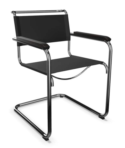 Thonet chair S 34