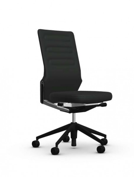 Vitra AC 5 Work office swivel chair