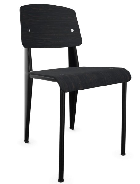 Vitra Standard Chair