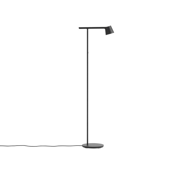 Muuto Tip floor lamp