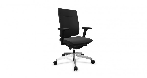 pro office swivel chair
