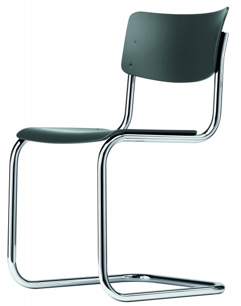 Thonet S 43 special promotion 6 for 5