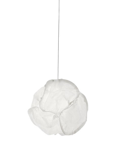 CLOUD pendant light by Frank Gehry, 2005