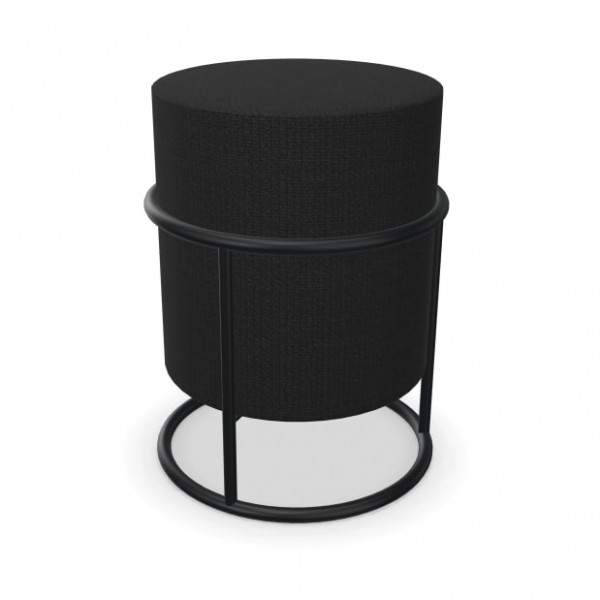 COR Drop stool stackable