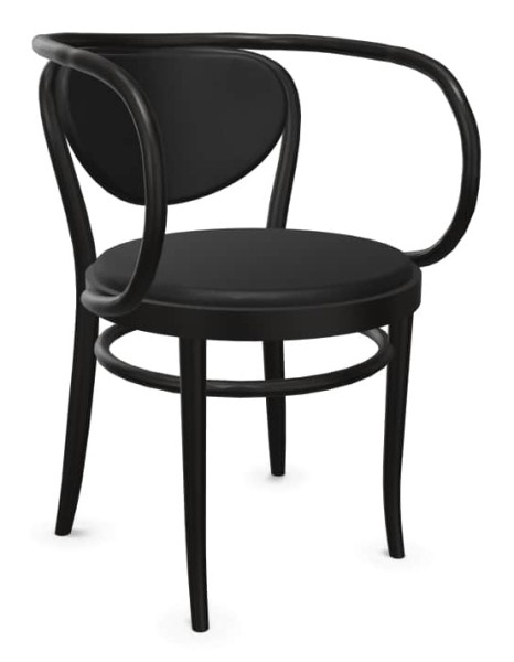 Thonet 210 P chair