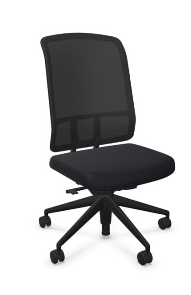 Vitra AM office chair