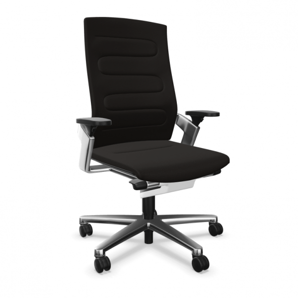 Wilkhahn ON 175-73 Office swivel chair