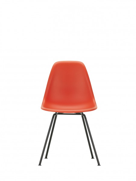 Eames Chair DSX by Vitra RE
