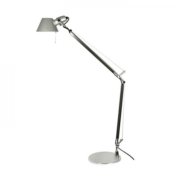 Artemide Lamp Tolomeo Tavolo LED