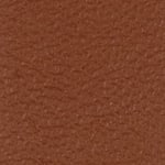 Leather Linea Marrone