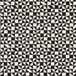 Fabric Maharam Checker Split