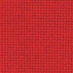 Fabric Plano 72 poppy red
